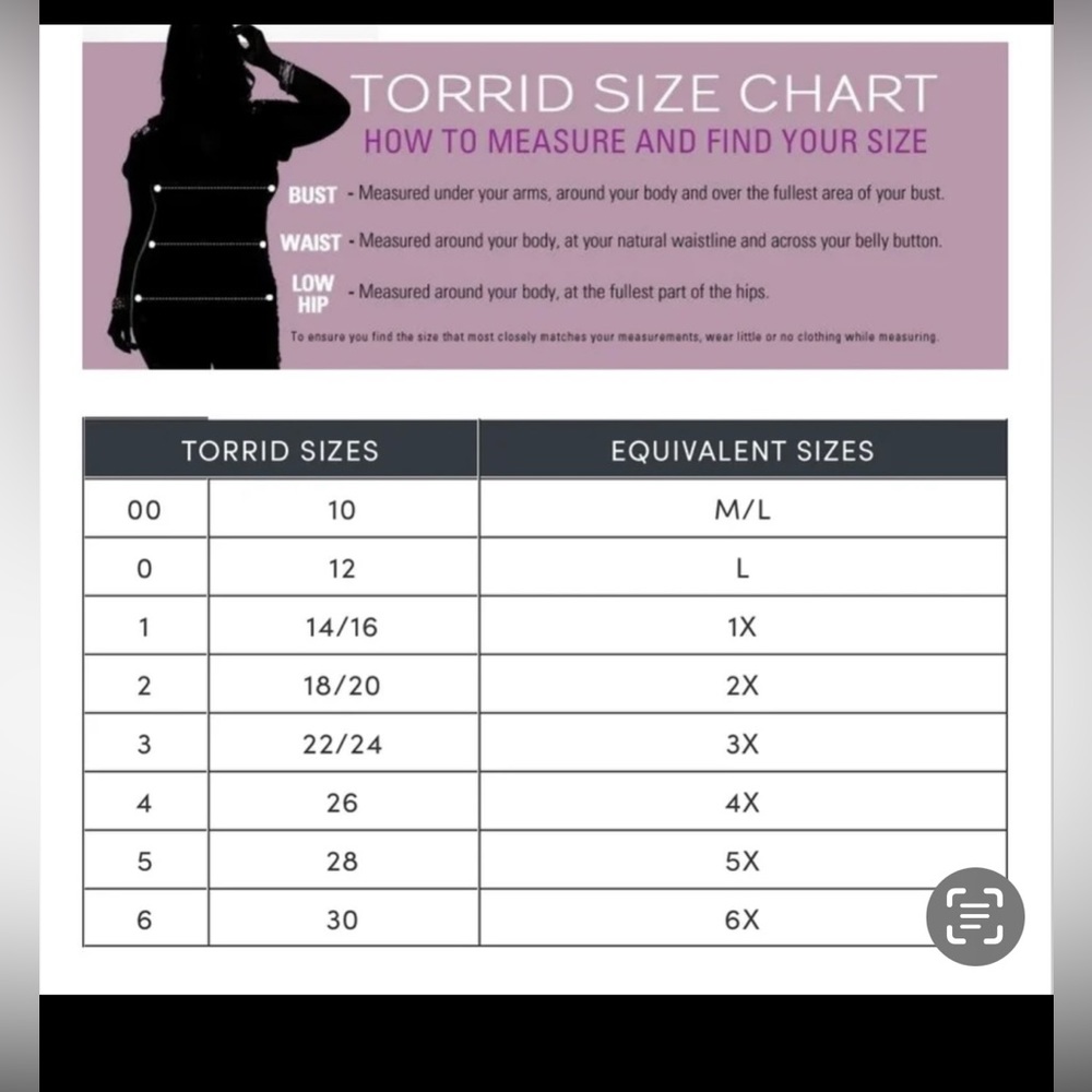 NWT-Torrid/black Halloween costume hi-low off the shoulder tulle dress size 3X - Picture 10 of 12
